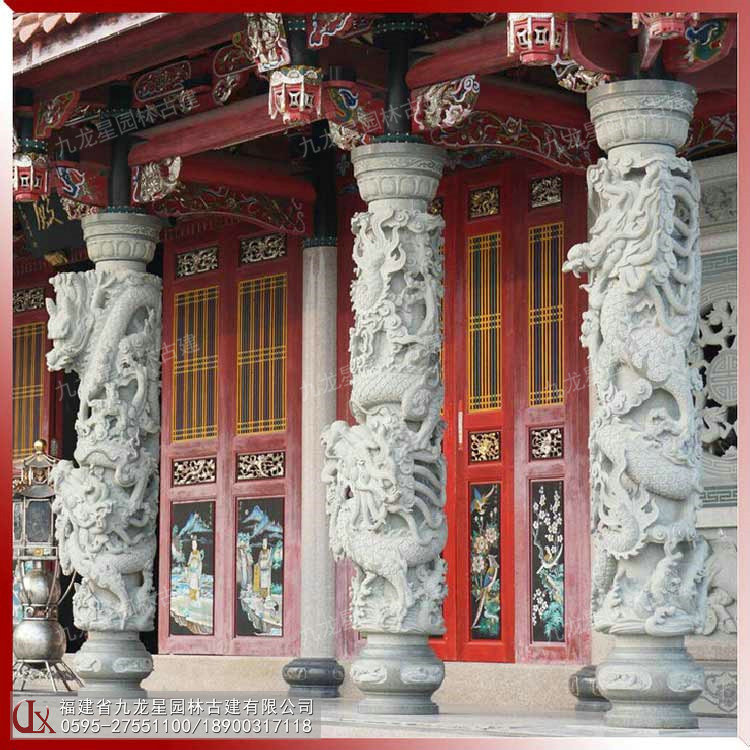1615266147589490.jpg 石雕龍柱 (3)