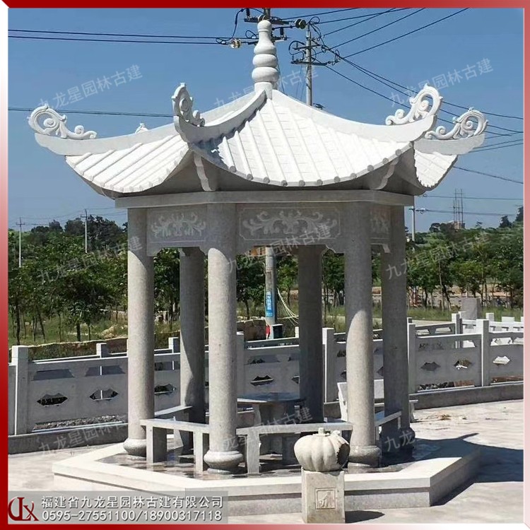 1615357263784381.jpg 新農(nóng)村石雕涼亭圖片