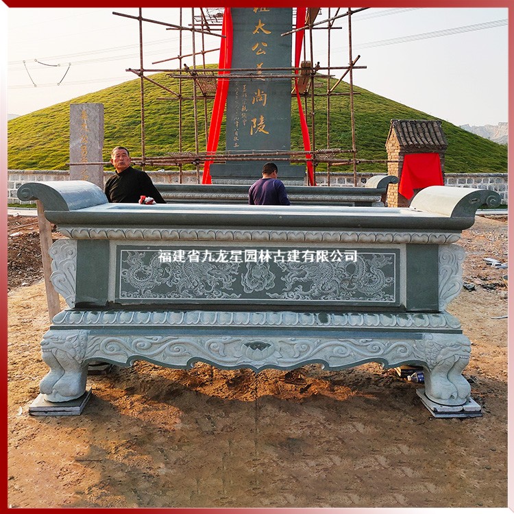 1616408537440215.jpg 墓地石雕香爐圖片 圖片