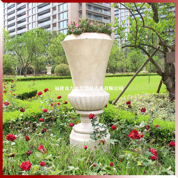 1616566815181444.jpg 埃及米黃花缽圖片