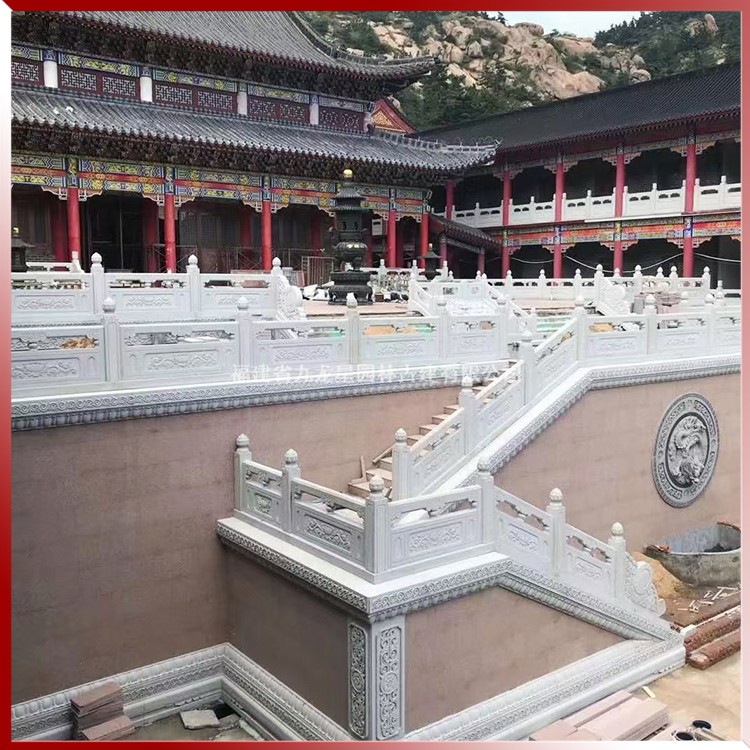 1616835037166062.jpg 漢白玉欄桿石雕圖片