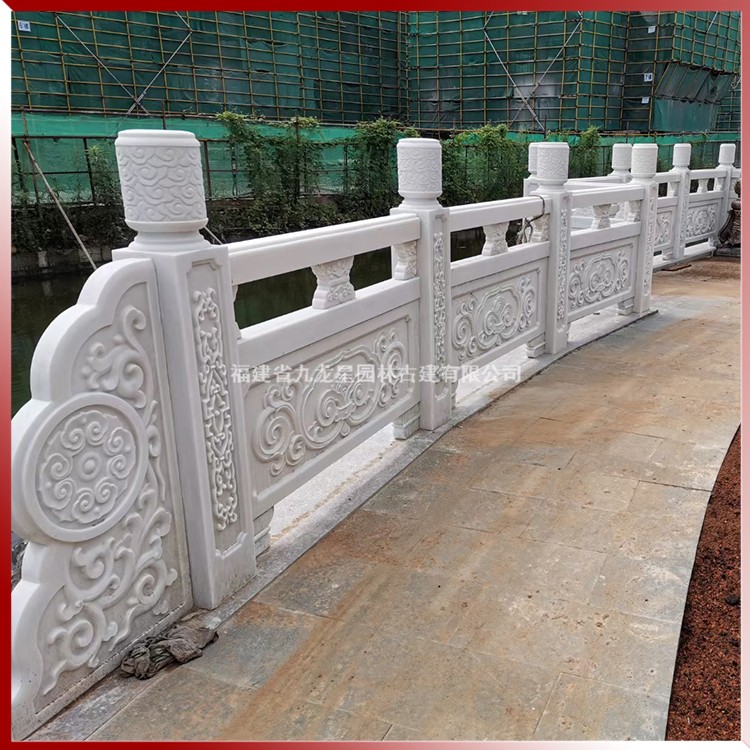 1616835037964088.jpg 漢白玉欄桿石雕圖片