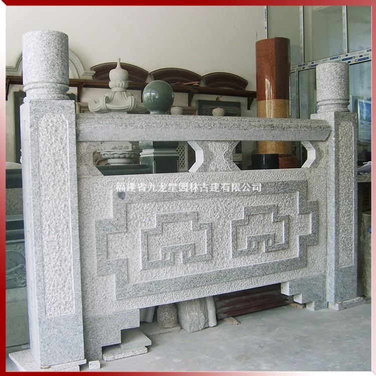 1617266919918139.jpg 石雕欄桿圖片