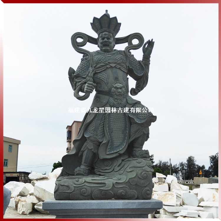 1617267674291004.jpg 石雕四大天王圖片