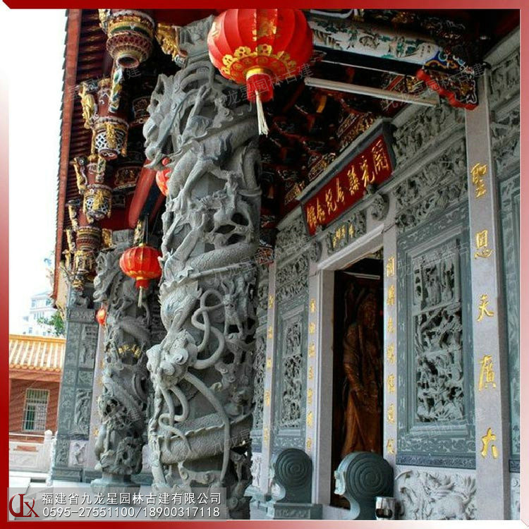 1617953852852623.jpg 石雕龍柱圖片