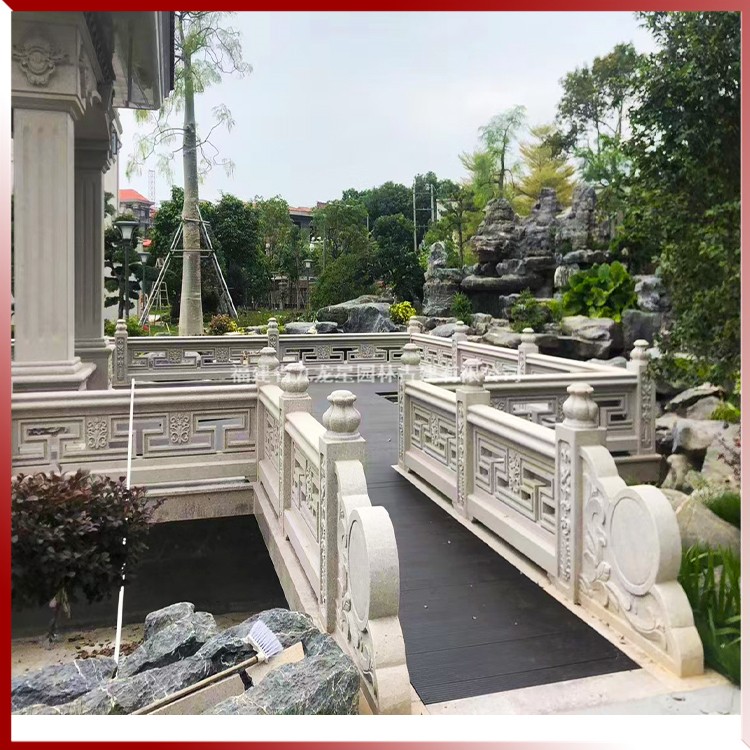 1619164293146017.jpg 景區(qū)石雕欄桿圖片