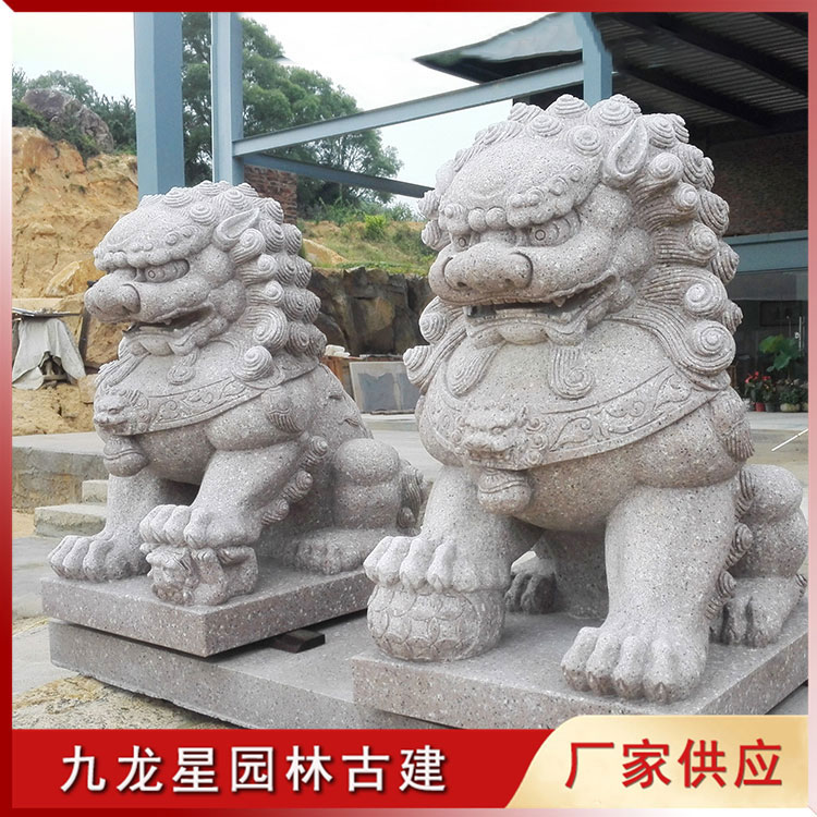 1639379300578798.jpg 石獅子圖片