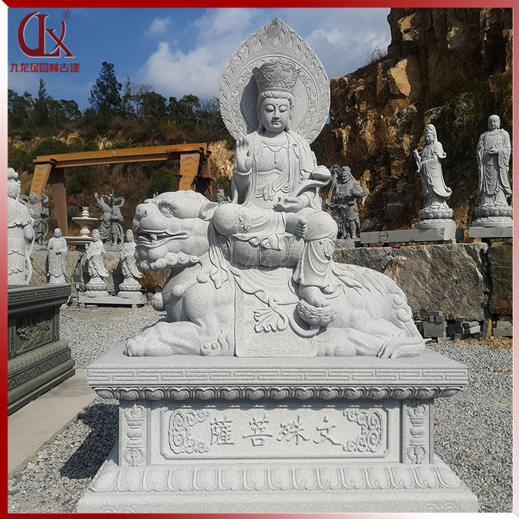 1646643569493392.jpg 石雕佛像圖片