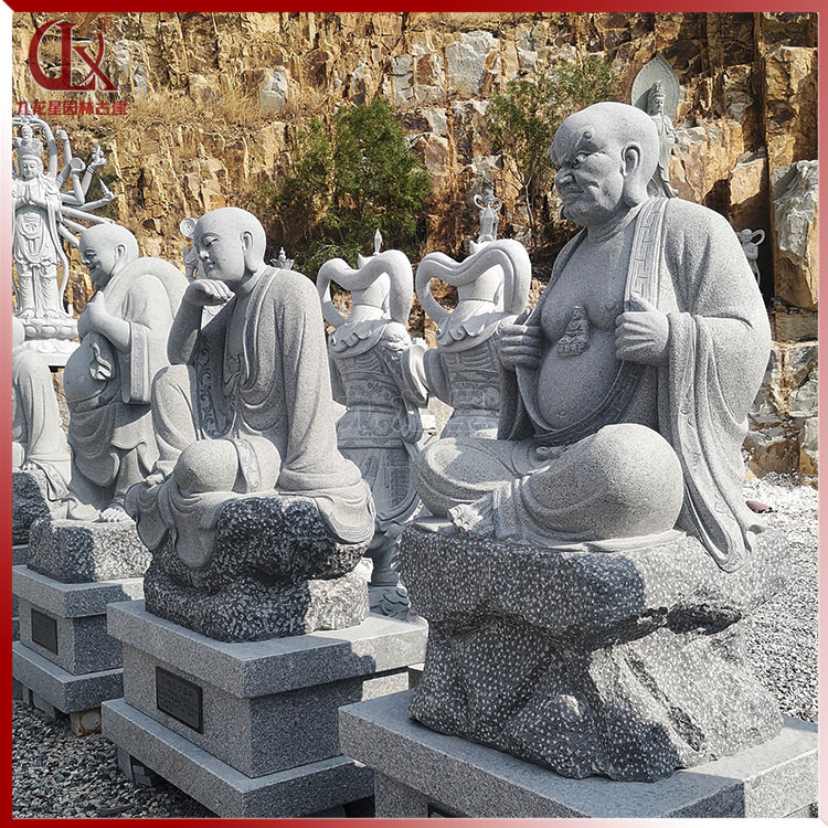 1646643613464103.jpg 石雕佛像圖片