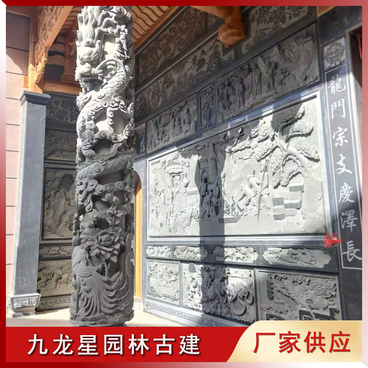 1658717245220319.jpg 石雕柱子圖片