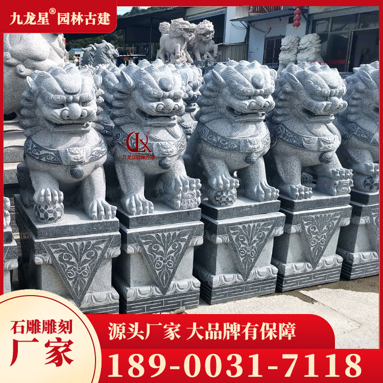 1706603660390857.jpg 墓地獅子圖片